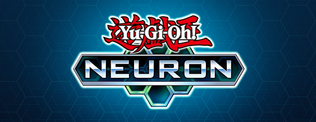 konami