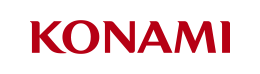 konami